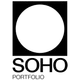SOHO