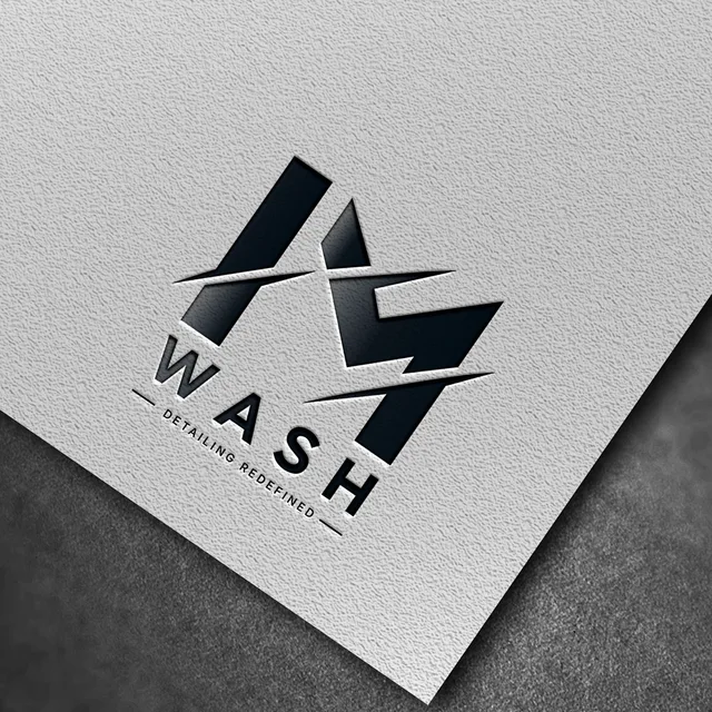 IMWASH