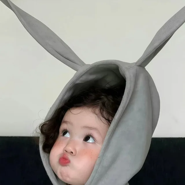 아리마사님