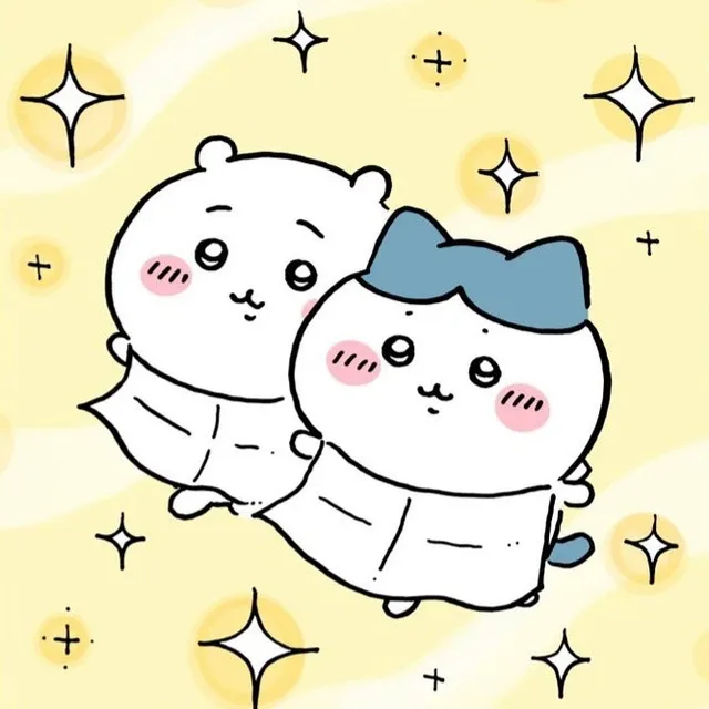 파스타밥돌이