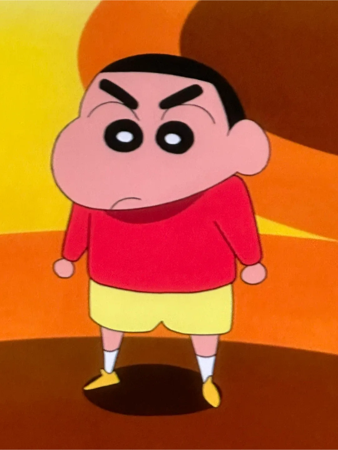 곧이사가요