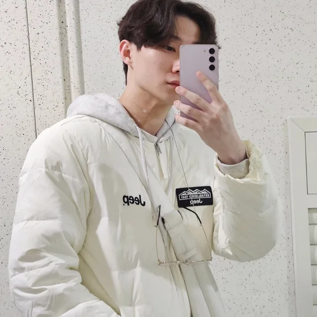 김선우