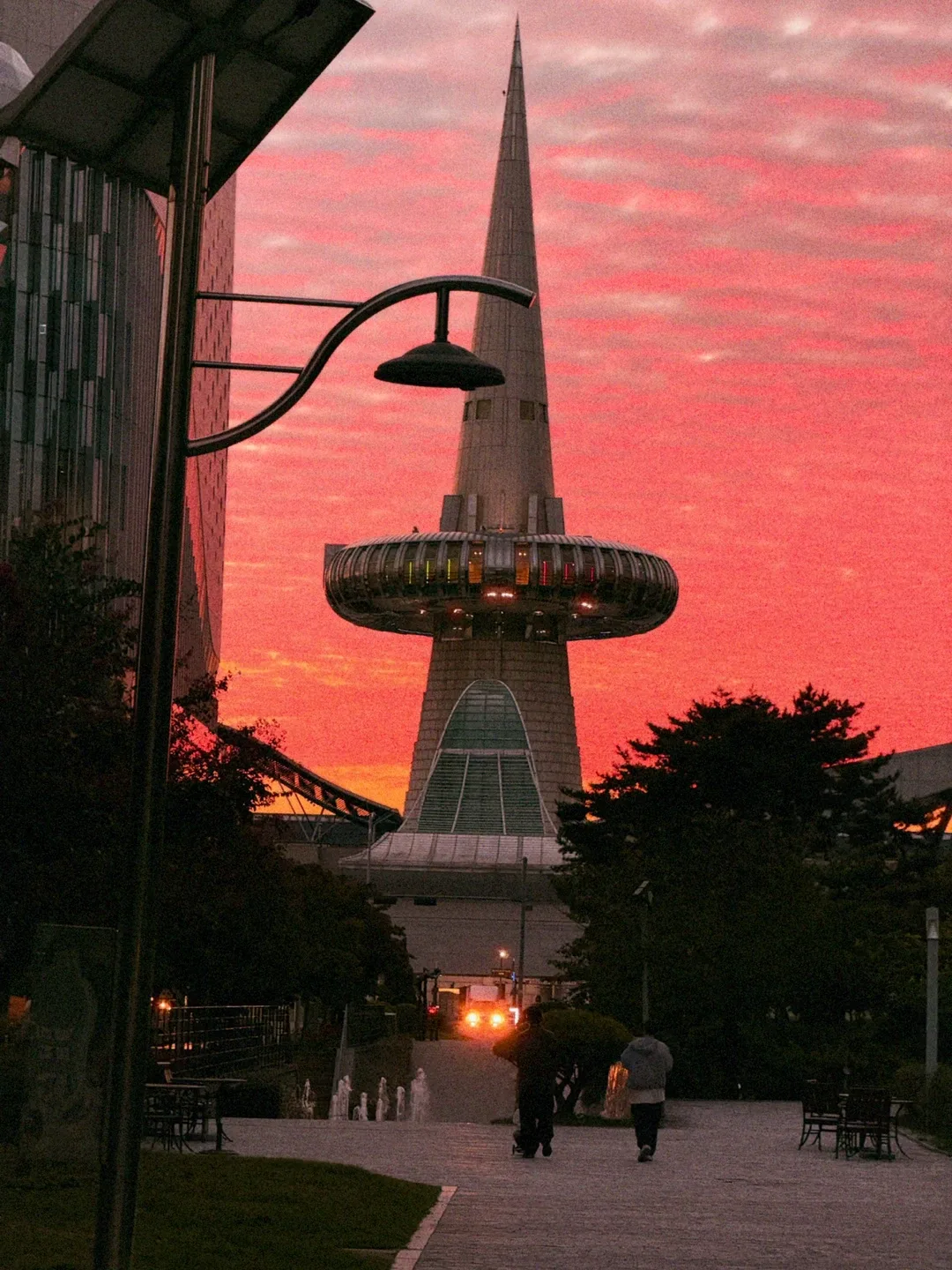또룡