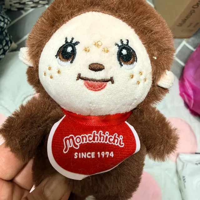 프로필수정