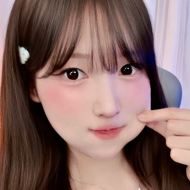 맷도오오올