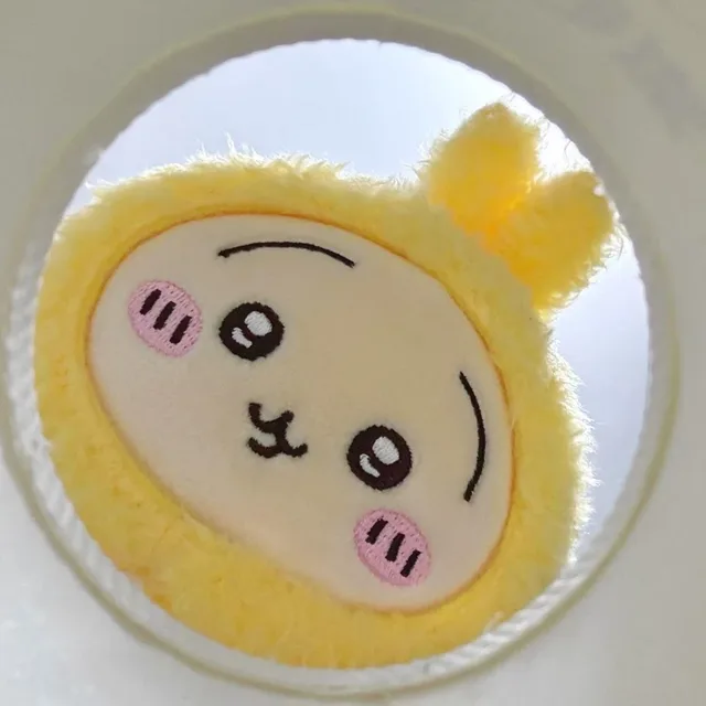 우나야하