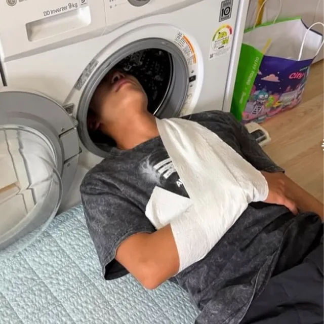 책자피티