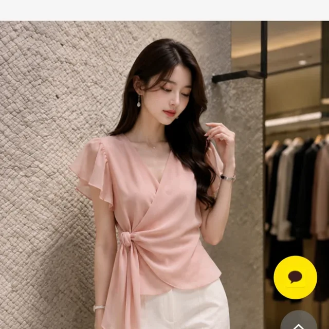 워니사랑