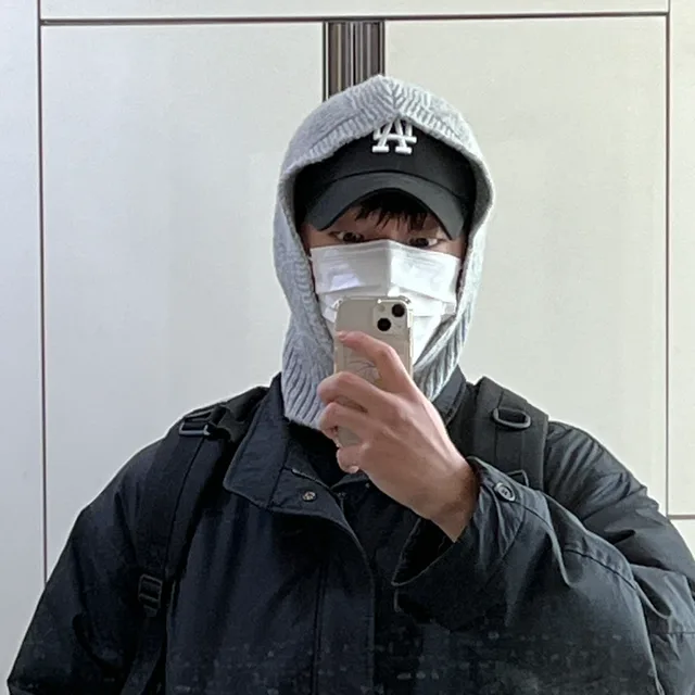 이하