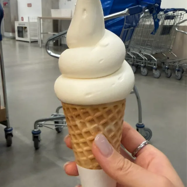 당근밭