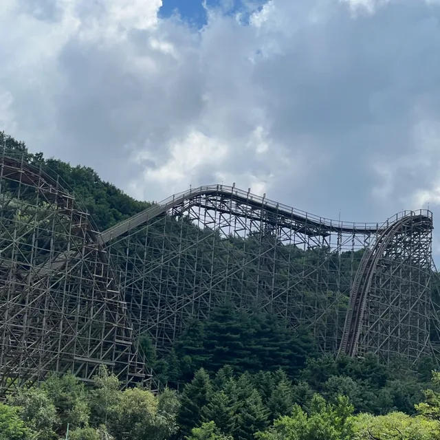 야쿠르트스왈로즈