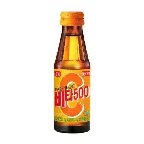 비타오백만장자