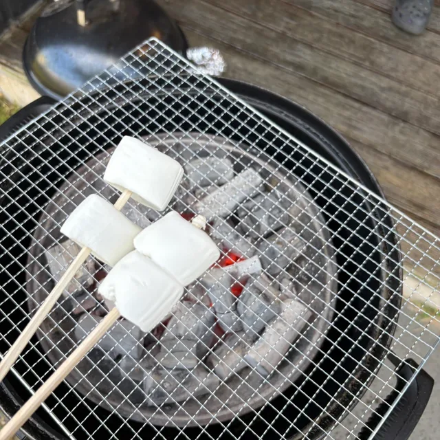멜로우