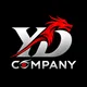 YD
