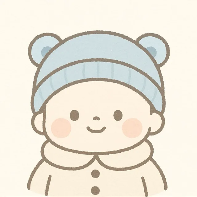 나리