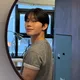 째째