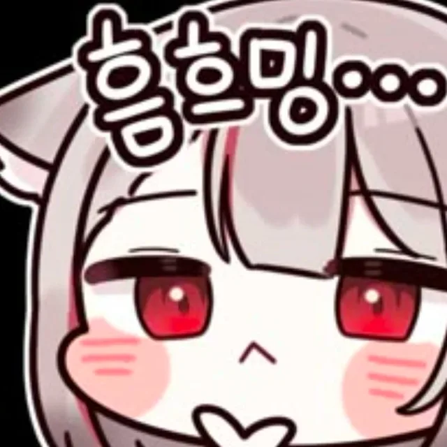 밍사장