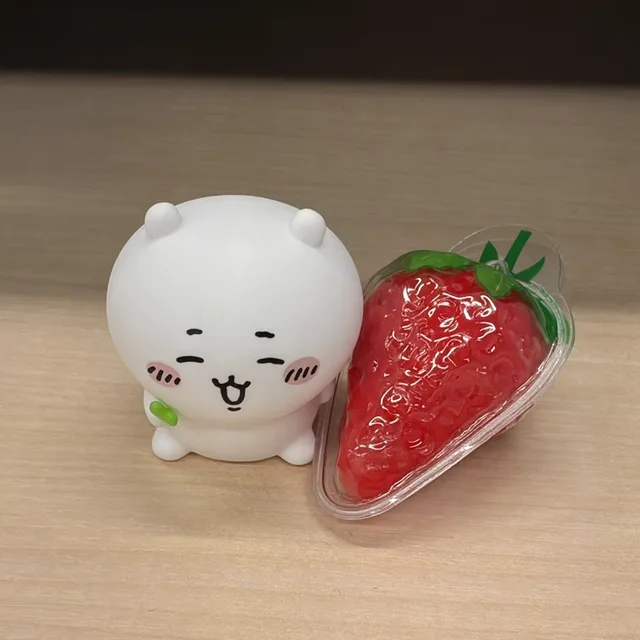 확찐좌