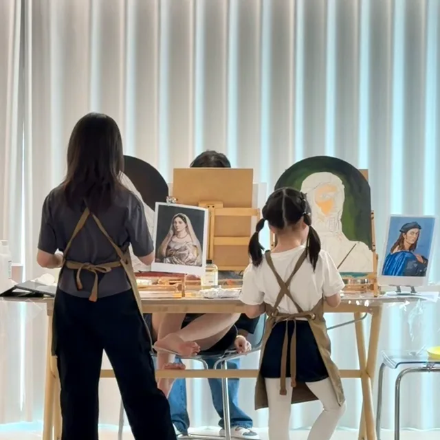 니삐몰라