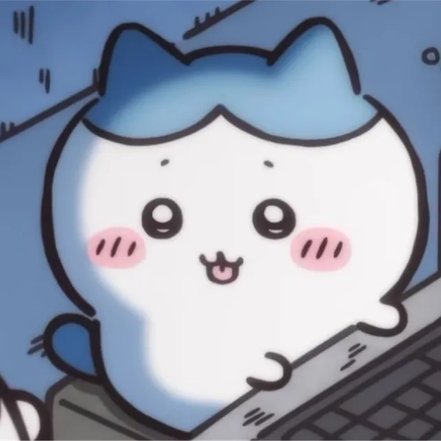 아기포뇨