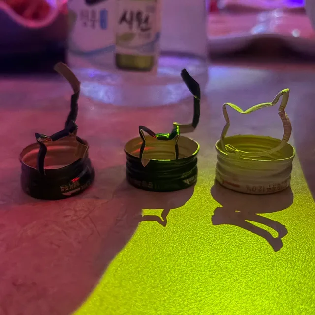 꾸이꾸이