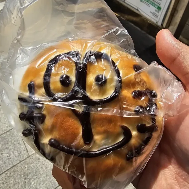 선경