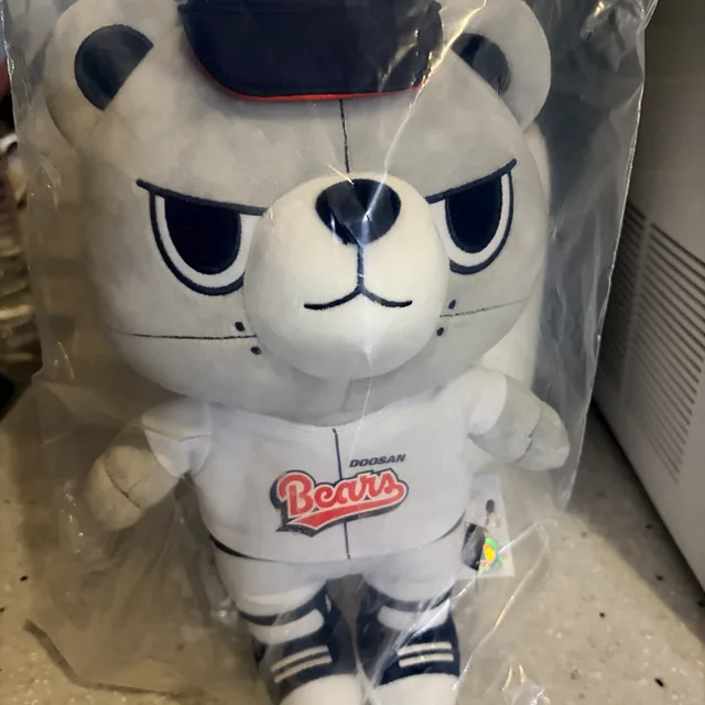 초코브라우니