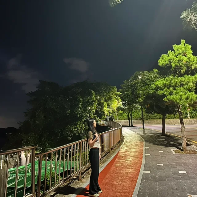 채영