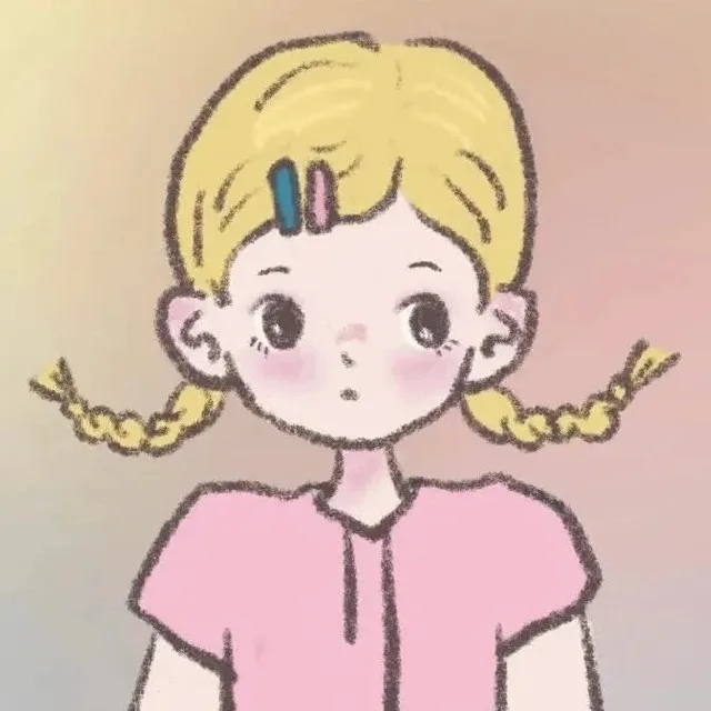 binumom