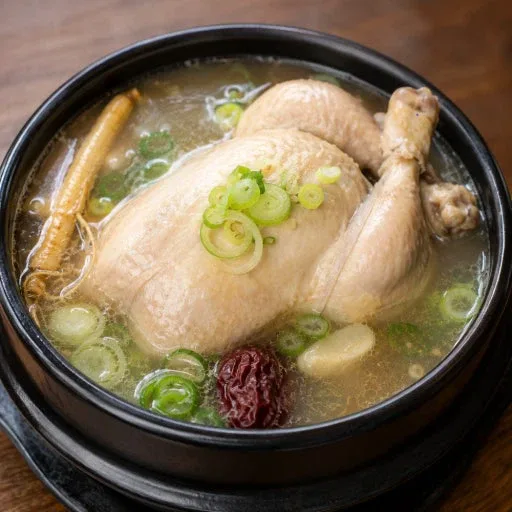 짜장면37