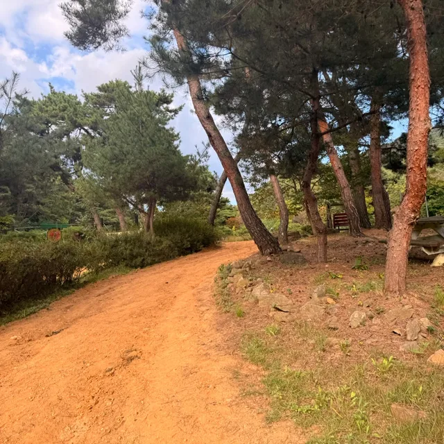 힐링