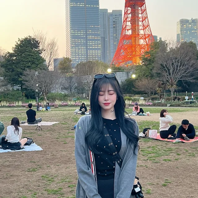 져니저니
