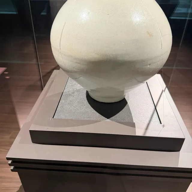 라임오렌지