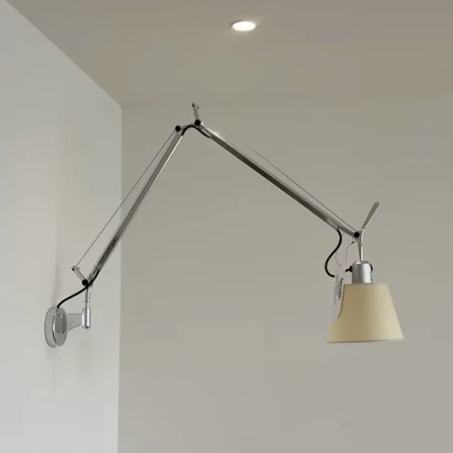 욱희