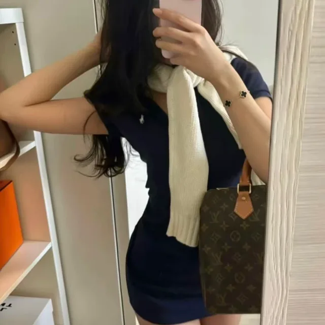 행운캐럿