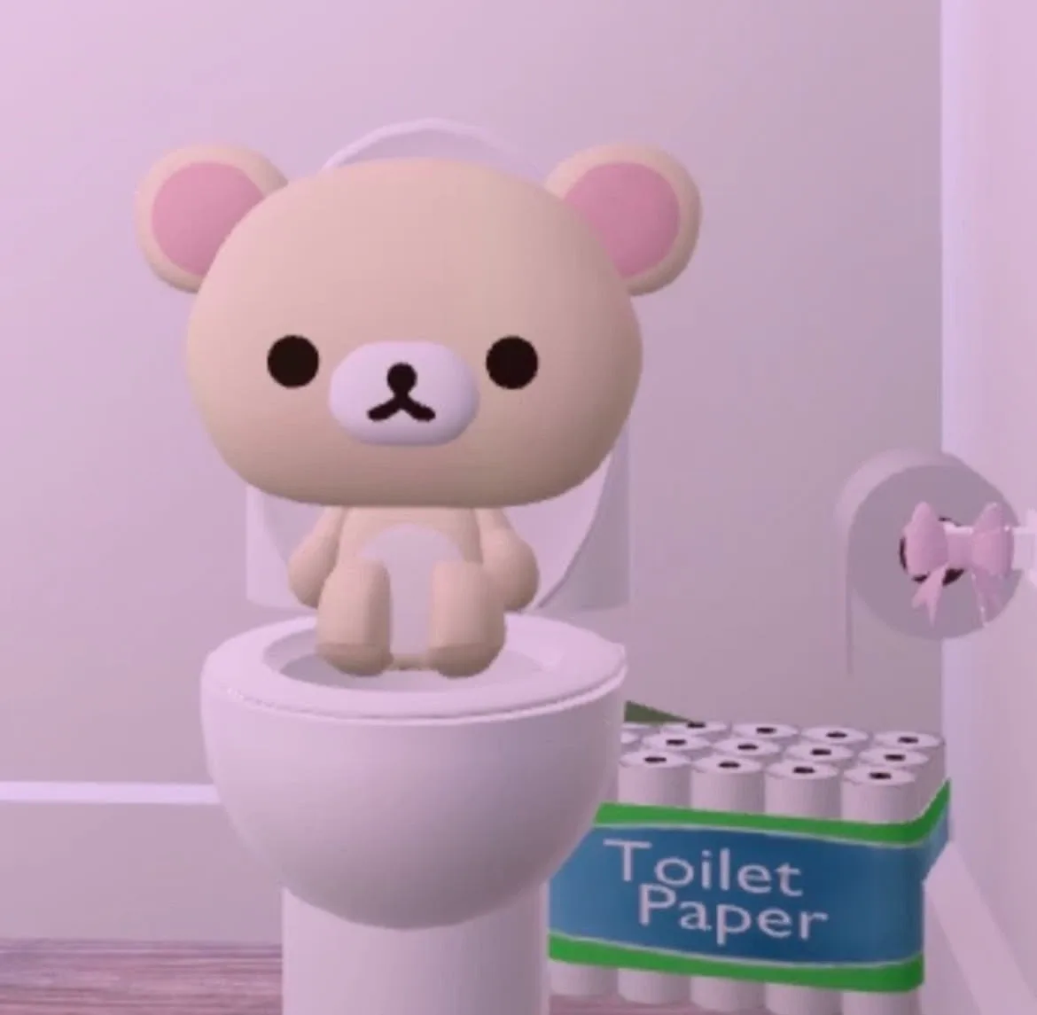 오니야