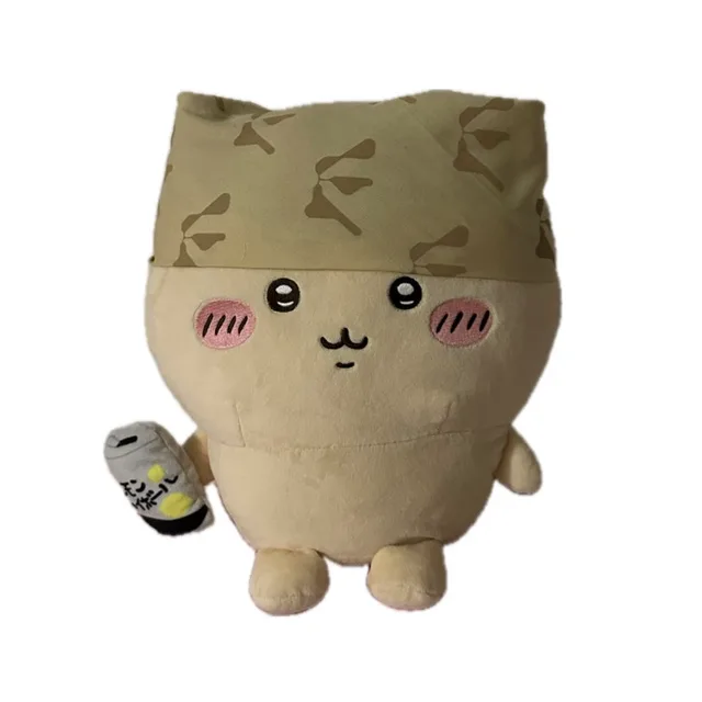 쿠리맘