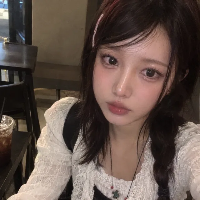 처비