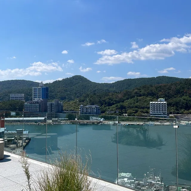 도노스티아