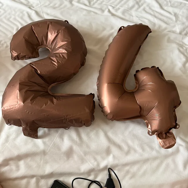 24
