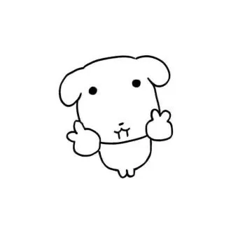 당그니니