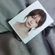 안녕하세요