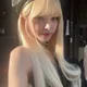 수지