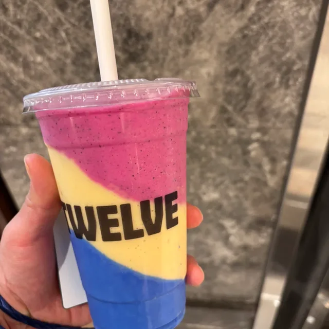 햄녀
