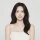 디온룸
