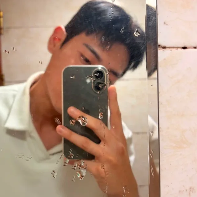 두바이쫀득쿠키