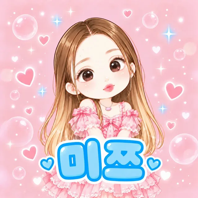 미쯔44안팔리면버림