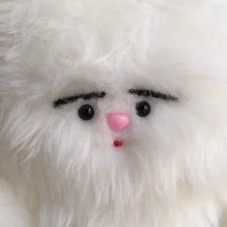 흐스흐