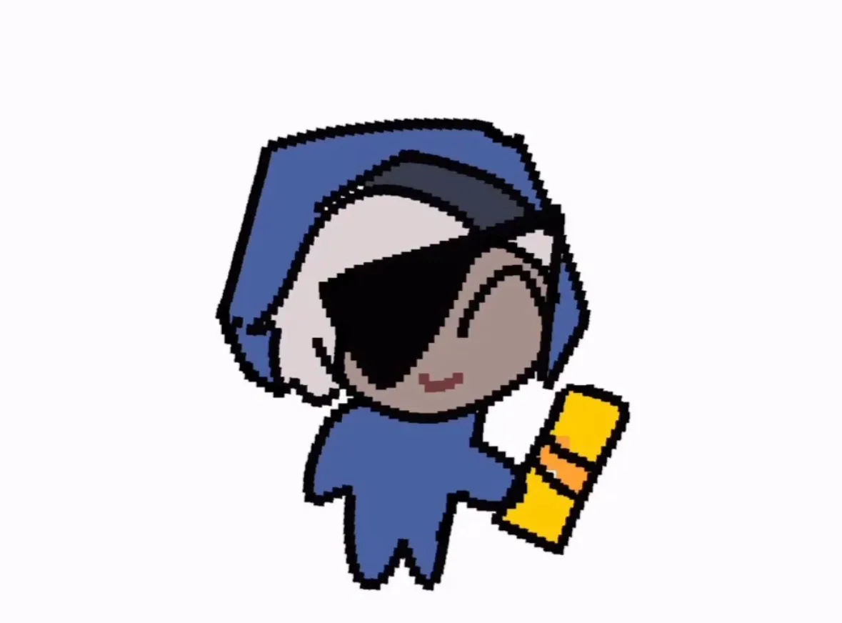 엘프