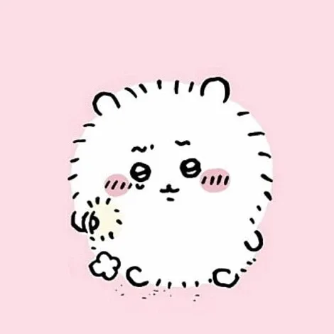 치이만쥬
